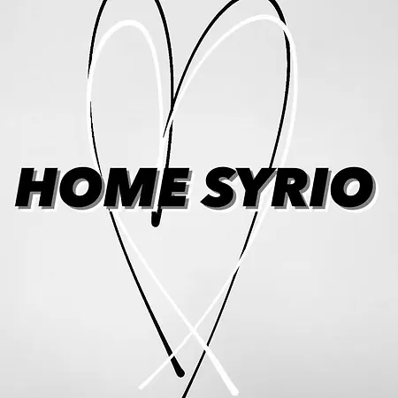 Syrio מלון 3*