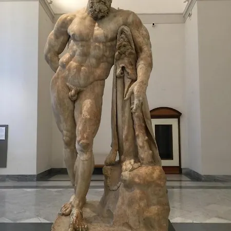 Syrio 3*
